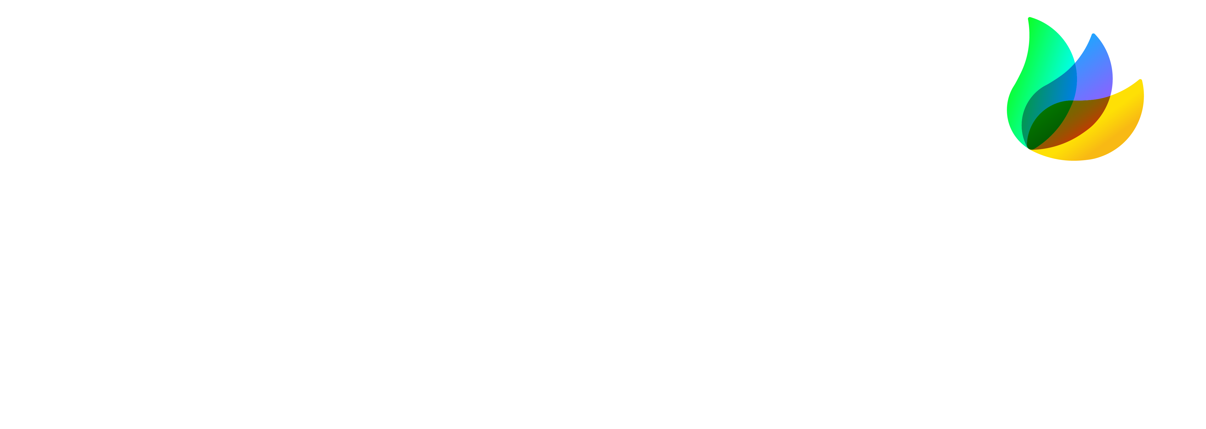 COLBI Technologies, Inc